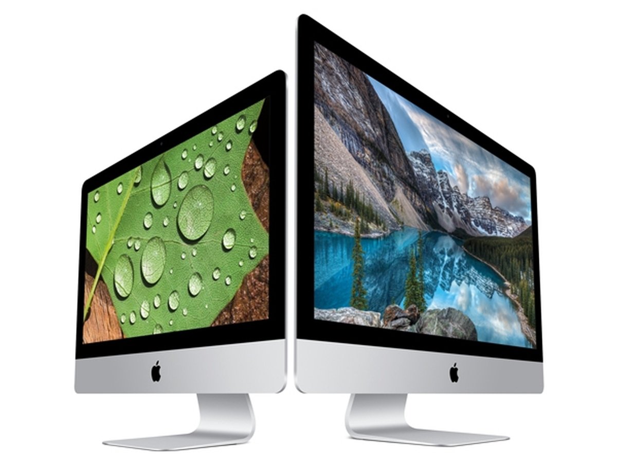 How Pc Is Better Than Mac For Video Processing