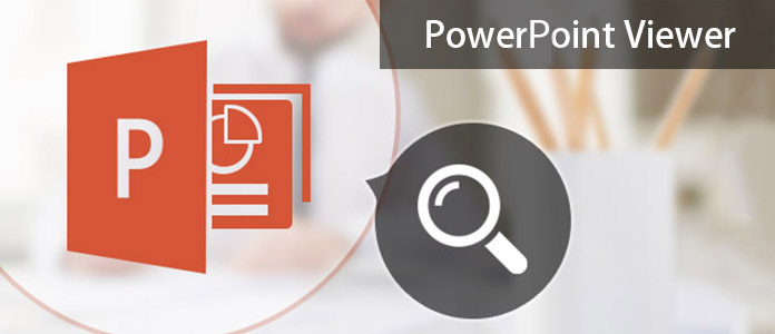 Download microsoft powerpoint viewer for mac